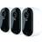 Arlo Essential 2K 3-pack