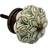 Nicola Spring ST-NS-DK101 x 1 65x45mm