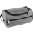 Delaway Munster Toiletry Bag - Grey