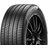 Pirelli Powergy 205/50 R17 93Y XL