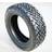 Venom Power Terra Hunter X/T LT285/70 R17 121/118Q