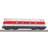 Piko GER: Diesel Locomotive V180 DR 3 GRP 52581