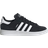 adidas Campus 2.0 M - Core Black/Cloud White