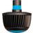 Therabody Theragun PRO Plus Cold Attachment