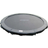 MCU-Sport Inground Trampolin 370cm