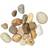S:t Eriks Sea Stone 3110-160020 16-30mm 20kg
