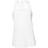 Bella+Canvas Women's Racerback Tank Top - White