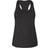 Bella+Canvas Women's Racerback Tank Top - Dark Grey Heather