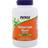 Now Foods Valerian Root 500mg 250 pcs