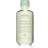 Aveda Shampure Composition Oil 50ml