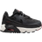 NIKE Air Max 90 LTR TD - Anthracite/Team Red/Summit White/Black