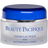 Beauté Pacifique Crème Lactique AHA Anti-Wrinkle 50ml