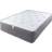 Aspire Cool Tufted Ortho Double Polyether Matress 137x190cm
