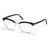 Tom Ford FT5550