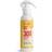 Derma Kids Sun Spray SPF30 200ml