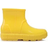 UGG Big Kid's Drizlita - Canary