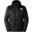 The North Face Men's Himalayan Light Synthetic Jacket - TNF Black