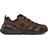 Nike Tech Hera M - Cacao Wow/Bronzine/Black