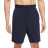 Nike Unlimited Men's Dri-FIT 9" Unlined Versatile Shorts - Obsidian/Black