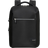 Samsonite Litepoint Laptop Backpack 15.6" - Black