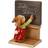 Goebel Rabbit School Multicolored Easter Decoration 14cm
