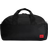 HUGO BOSS Ethon 2.0N Holdall - Black