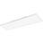 Eglo Salobrena-Z White Loftplafond 120cm