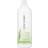 Matrix Biolage CleanReset Normalizing Shampoo 1000ml