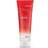 Joico Color Infuse Red Conditioner 250ml