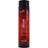Joico Color Infuse Red Shampoo 300ml