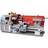 Holzmann ED300FD_230V