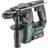 Metabo POWERMAXX BH 12 BL 16 (600207500) (2x2.0Ah)