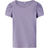 Name It Regular Fit T-shirt- Heirloom Lilac