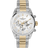 Jacques Lemans Sport (42-6.1H)