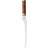 Fiskars Norden 1026423 Filetkniv 20 cm