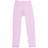 Joha Leggings with Lace - Pastel Pink (26491-197-350)