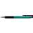 Pilot Synergy Point Gel Rollerball Pen Green