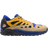 Nike ACG Air Exploraid M - Hyper Royal/Safety Orange/Laser Orange