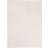 Linie Design Asko Vit 70x140cm