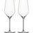 Zalto - Red Wine Glass, White Wine Glass 40cl 2pcs