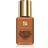 Estée Lauder Double Wear Stay-in-Place Mini Long-Lasting Foundation SPF10 5W1 Bronze