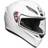 AGV K1 White