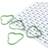 Dr. Motor Automotive Dr.Motor Automotive DRM0525S Gasket Set