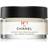 Chanel N°1 De Revitalizing Eye Cream 15g