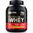 Optimum Nutrition Gold Standard 100% Whey Muscle Building and Recovery Protein Powder