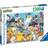 Ravensburger Pokemon Classic 1500 Pieces