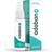 Odaban Antipersiprant Spray 30ml