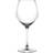 Holmegaard Perfection Hvidvinsglas, Rødvinsglas 43cl