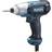 Makita TD0101F