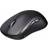 Lamzu Thorn 4K Wireless Superlight Gaming Mouse